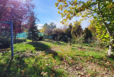 REV2005300 Casa - Otopeni - Mc Donalds - 20