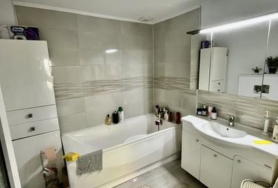 Casă individuală cu 6 camere cu Canalizare în Ronaț - 13