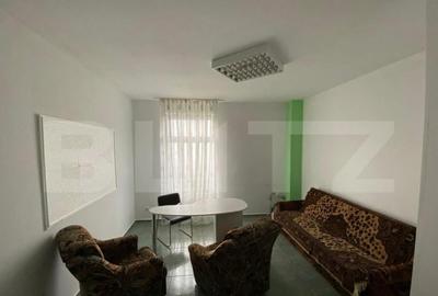 Spatii de birouri , 16 mp, zona Centrala, foarte usor accesu - 1
