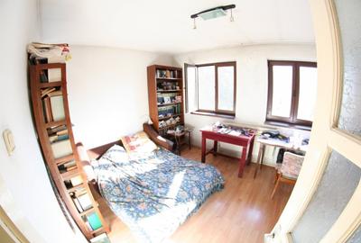 Casa cu compartimentare moderna in zona foarte buna - 8