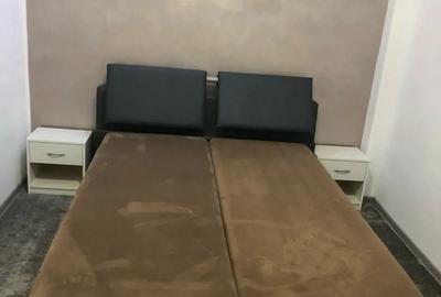 Inchirez apart 2 camere vlaicu - 4