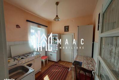 Casă cu 3 camere în Ludoș - 12