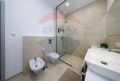 Casă individuală cu 5 camere cu Canalizare în Bunloc - 29