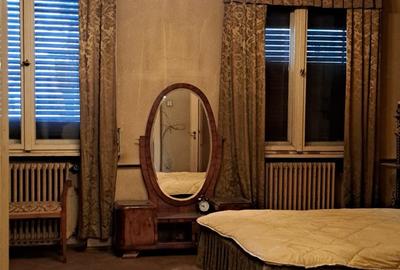 Rond Universitate - Universitate - 2