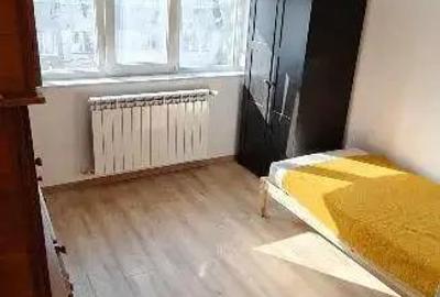 Apartament de 4 camere -Valea Ialomitei-Metrou-Renovat - 1