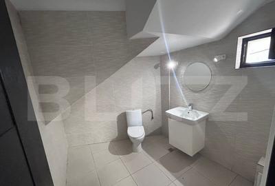 Spatiu comercial, de inchiriat, 50 mp, zona Eugenia - 2