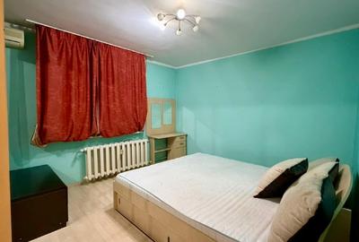 Berceni Constantin Brâncoveanu metrou - 14