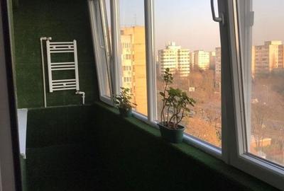 Drumul Taberei 34 - 9