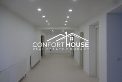 Vila impunatoare D+P+E, suprafete generoase, finisaje premium, teren 2000mp Vila impunatoare D+P+E, suprafete generoase, finisaje premium, teren 2000mp - 22