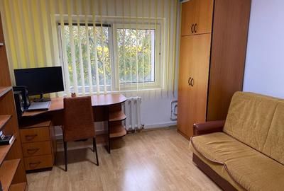 Inchiriez apartament dotat cu 4 camere, modern, str. Ta?nad, Cluj - 14