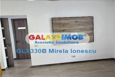 Vanzare apartament 2 camere Drumul Taberei/ Raul Doamnei - 3