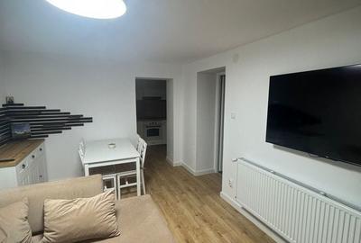 Casă cu 2 camere cu Teren 10 Mp în Exterior Vest - 3