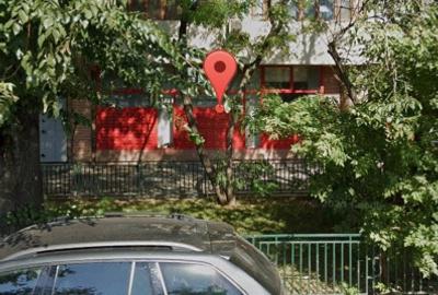 Apartament cu 3 camere semidecomandat în Păcii - 5