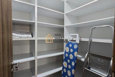 Apartament cu 2 camere în Lotus - 7