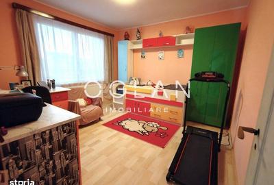 Casă cu 3 camere în Central - 12