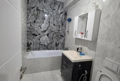 Garsonieră semidecomandată în Central - 3