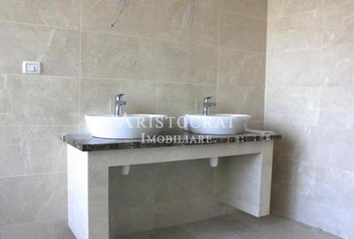 Vila duplex in apropriere de DN1 - 6