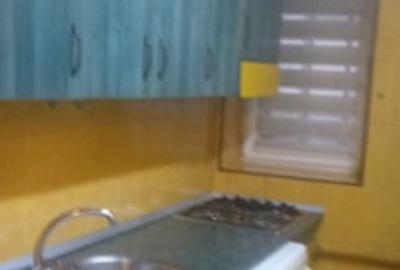 Apartament cu 2 camere semidecomandat în Giulești - 3