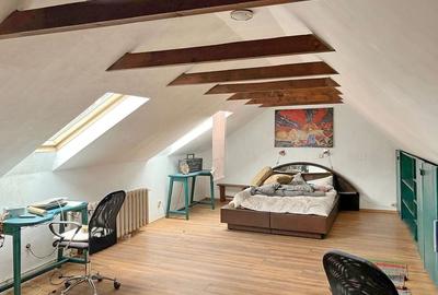 Vanzare Casa Harman - 14