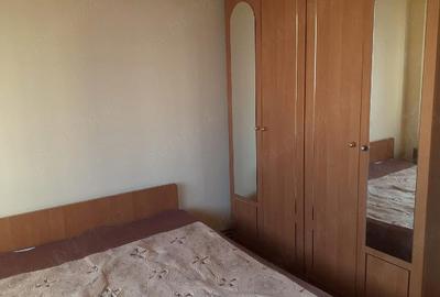 Apartament cu 3 camere semidecomandat în Aradului - 9