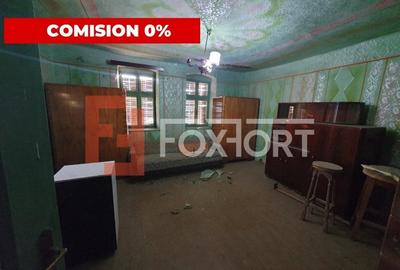 Casă individuală cu 4 camere în Pădureni (Jebel) - 11
