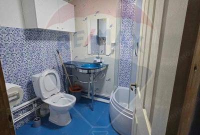 Spa?iu de birouri/comercial de 45mp de inchiriat in zona Nicolina - 2