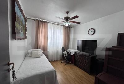 Apartament de vanzare, 2 camere, 53 mp, zona Subcetate - 4