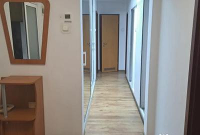 Apartament cu 3 camere semidecomandat în Ultracentral - 8