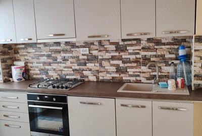 Apartament 3 camere, renovat,mobilat ?i utilat complet. - 7