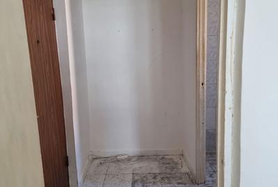 Apartament cu 2 camere decomandat în 1 Decembrie 1918 - 4