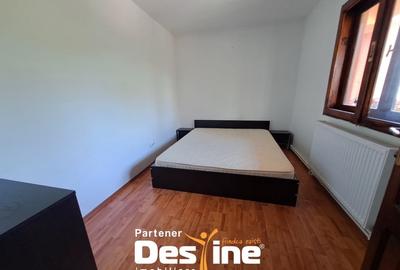 VALEA ADANCA, Casa P+1, 1000 mp teren 269.900 EURO - 11