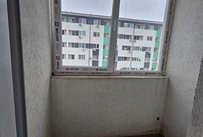 Garsonieră decomandată în Chiajna - 5