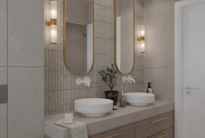 Casa Individuala de Vanzare de la Proprietar - 2