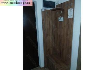Apartament cu 2 camere decomandat, mobilat în 9 Mai - 8