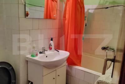 Apartament cu 3 camere decomandat în Minerul - 6