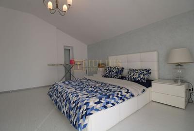 Lipovei, 4 camere + 2 bai, centrala proprie, pet-friendly - 13