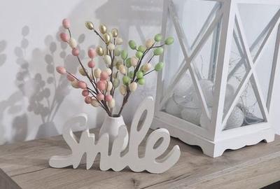 Casă cu 4 camere cu Teren 436 Mp în Domnești - 2