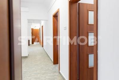 Spatiu birouri Centrul Civic Brasov - 45