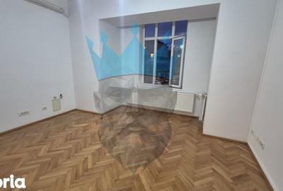Apartament cu 4 camere în Grozăvești - 6