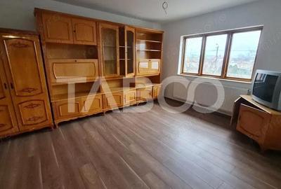 Spațiu comercial, de 2,400 mp, în Lancrăm - 5