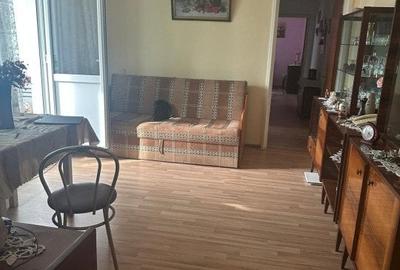 Apartament 3 camere - Berceni Grand Arena