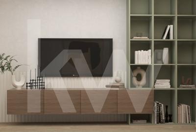 Apartament 3 camere 72,07 mp - 5