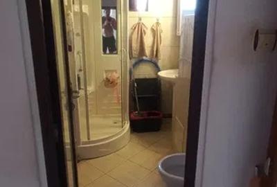 Apartament 4 Camere Darste - 4