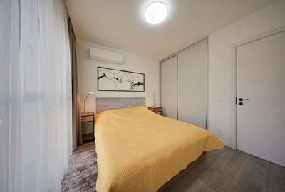 De inchiriat apartament cu 3 Camere in zona Soarelui - 1