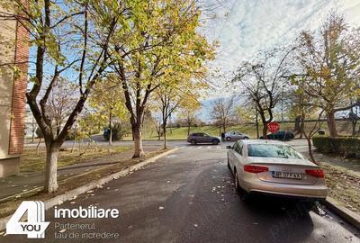 Apartament cu 3 camere decomandat în Central - 14