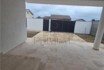 Casă Nouă - Parter - Ghiroda ? Lux și Confort la Cheie - 2