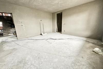 Apartament cu 2 camere - Zona Penny - Giroc - 2