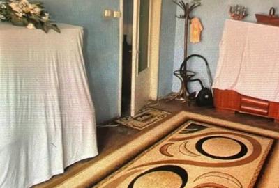 Apartament 2 camere confort 1, zona Hipodrom - 3