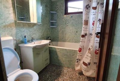 Apartament cu 2 camere în Central - 6