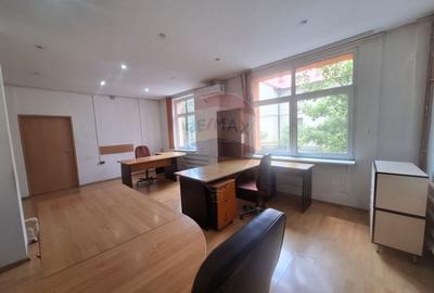 Spatii birou sau cabinet, avocat, contabil, medic, psiholog,etc - 3